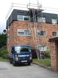 Furber Roofing Limited 241500 Image 5